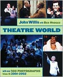 Theater World 2001-2002