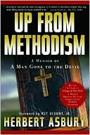 Up from Methodism