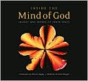 Inside the Mind of God