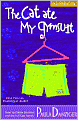 The Cat Ate My Gymsuit