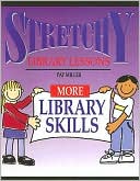 More Library Skills