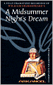 A Midsummer Night's Dream (Arkangel Complete Shakespeare Series)