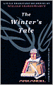 The Winter's Tale (Arkangel Complete Shakespeare Series)
