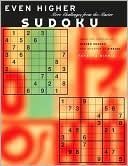 Higher Sudoku 2: More Challenges From The Japanese Master