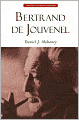 Bertrand de Jouvenel: The Conservative Liberal and the Illusions of Modernity