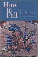 How to Fall