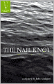 The Nail Knot