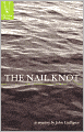 The Nail Knot