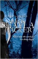 Who Is Shayla Hacker?