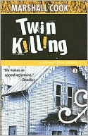 Twin Killing
