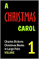 A Christmas Carol