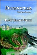 Dunnottar
