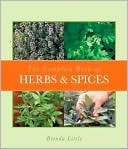 The Complete Book of Herbs and Spices
