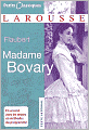 Madame Bovary