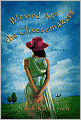 Blessed Are the Cheesemakers