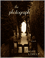 The Photograph