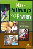 More Pathways Out of Poverty