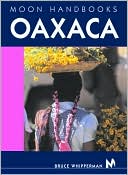 download Moon Handbooks Oaxaca book