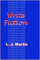 download Write Compelling Fiction book