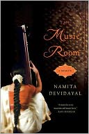 download Music Room : A Memoir book
