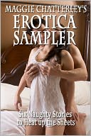 download Erotica Sampler : Six Naughty Stories to Heat up the Sheets book