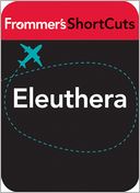 download Eleuthera, Bahamas : Frommer's ShortCuts book