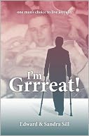 download I'm Grrreat : One Man's Choice To Live Joyfully book