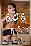 download Sluts of Summer : Room Service (S.O.S #1) book