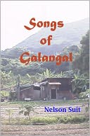 download Songs of Galangal book