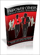 download Empower Others Through Personal Development - What's the life-style like? May I work from home? book