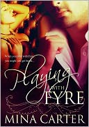 download Playing with Fyre book