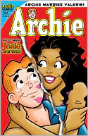 download Archie #634 book