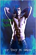 download Erotic Tales : Eight Fanciful Erotic Stories of Ghosts, Pirates, Pop Stars, & More book