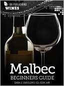 download Malbec : Beginners Guide to Wine book