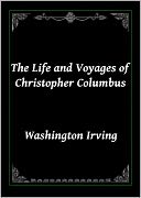 download The Life and Voyages of Christopher Columbus (Volume II) book