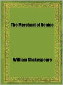 download The Merchant of Venice book