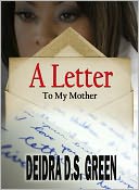 download A Letter to My Mother... book