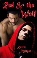 download Red and the Wolf book