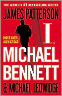 download I, Michael Bennett book
