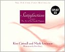 download Satisfaction : The Art of the Female Orgasm book