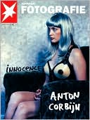 Anton Corbijn: Innocence (Spezial Fotographie, Portfolio No. 37)