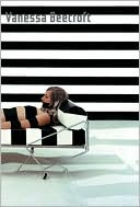Vanessa Beecroft: Photographs, Films, Drawings
