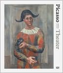 Picasso and the Theatre