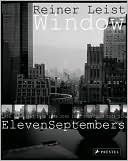 Window Eleven Septembers