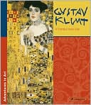 Gustav Klimt: A Painted Fairy Tale