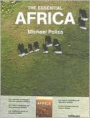 The Essential Africa