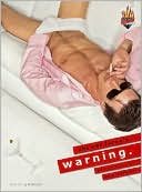 Warning