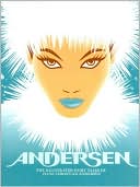 Andersen: The Illustrated Fairy Tales of Hans Christian Andersen