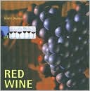 Red Wine