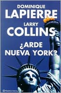 ¿Arde Nueva York?